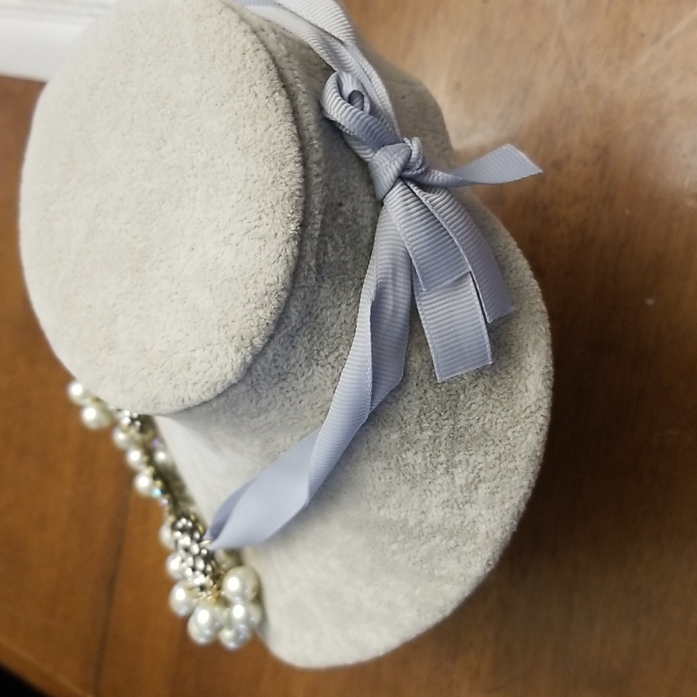 Gorgeous Statement Necklace - image 5